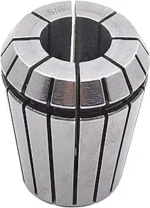 ER 32 5/8" Collet