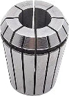 5/8 Collet for ER32 tool holder